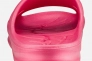 Шльопанці Aqua Speed FLORIDA 6020 рожевий 464-03 Фото 10