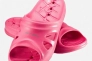 Шльопанці Aqua Speed FLORIDA 6020 рожевий 464-03 Фото 12