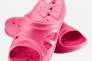 Шльопанці Aqua Speed FLORIDA 6020 рожевий 464-03 Фото 19