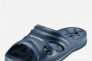 Шльопанці Aqua Speed FLORIDA 6913 синій 464-10 Фото 9