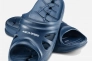 Шльопанці Aqua Speed FLORIDA 6913 синій 464-10 Фото 10