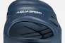 Шльопанці Aqua Speed FLORIDA 6913 синій 464-10 Фото 11