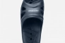 Шльопанці Aqua Speed FLORIDA 6913 синій 464-10 Фото 12