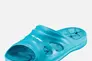 Шлепанцы Aqua Speed FLORIDA 6021 голубой 464-02 Фото 1