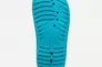 Шлепанцы Aqua Speed FLORIDA 6021 голубой 464-02 Фото 2