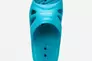 Шлепанцы Aqua Speed FLORIDA 6021 голубой 464-02 Фото 6