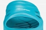 Шлепанцы Aqua Speed FLORIDA 6021 голубой 464-02 Фото 10