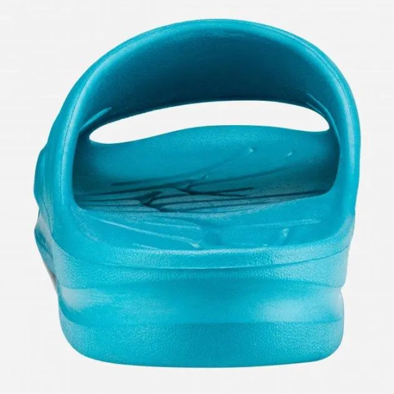 Шлепанцы Aqua Speed FLORIDA 6021 голубой 464-02 фото 11 — интернет-магазин Tapok