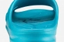 Шлепанцы Aqua Speed FLORIDA 6021 голубой 464-02 Фото 11
