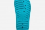 Шлепанцы Aqua Speed FLORIDA 6021 голубой 464-02 Фото 13