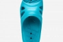 Шлепанцы Aqua Speed FLORIDA 6021 голубой 464-02 Фото 19