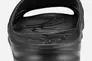 Шлепанцы Aqua Speed FLORIDA 6027 черный 464-07 Фото 3