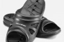 Шлепанцы Aqua Speed FLORIDA 7148 черный 464-07 Фото 14