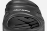 Шлепанцы Aqua Speed FLORIDA 7148 черный 464-07 Фото 15