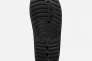 Шлепанцы Aqua Speed FLORIDA 7148 черный 464-07 Фото 24