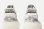 Мужские кроссовки Yeezy Boost 350 V2 Static - EUR Фото 2