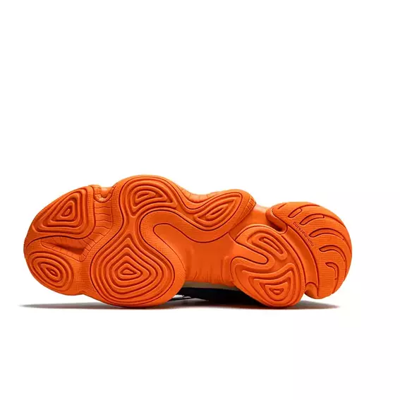 Мужские кроссовки Yeezy 500 Enflame - EUR фото 4 — интернет-магазин Tapok