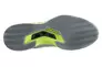 Кросівки для тенісу HEAD Sprint Pro 3.5 Clay Фото 2