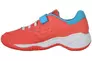 Кроссовки Babolat Pulsion all court kid pink/sky blue 32S19518/5026 Фото 1