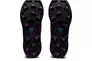 Жіночі кросівки Asics GEL-FujiSetsu 3 G-TX 2022 Чорний з помаранчевим Фото 7