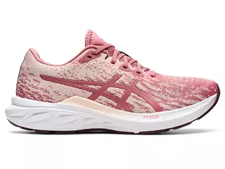 Жіночі кросівки для бігу Asics DYNABLAST 2 Рожевий