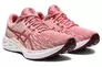 Женские кроссовки для бега Asics DYNABLAST 2 Розовый Фото 2