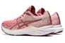 Женские кроссовки для бега Asics DYNABLAST 2 Розовый Фото 3