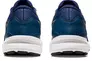 Мужские кроссовки для бега Asics GEL-CONTEND 8 BLUE Фото 5