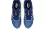 Мужские кроссовки для бега Asics GEL-CONTEND 8 BLUE Фото 6