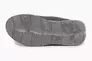 Кроссовки для мальчика Gipanis SJ-593 Темно-серый Фото 4