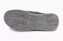 Кроссовки для мальчика Gipanis SP-604 Темно-серый Фото 4