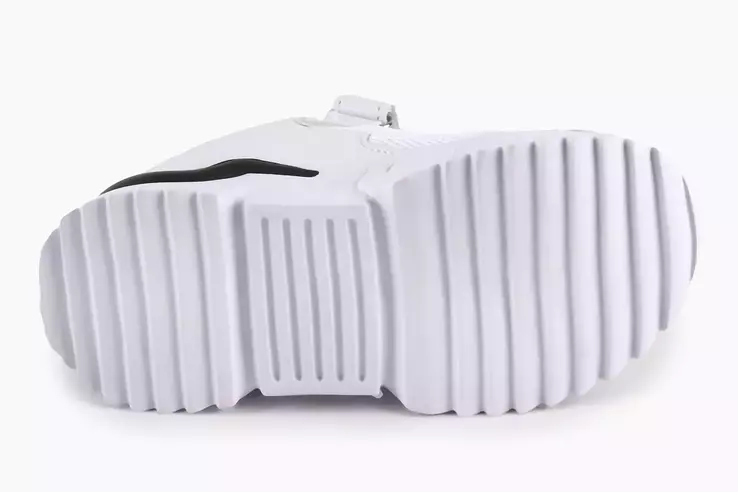 Кросівки для хлопчика Promax 1848 Білий фото 7 — інтернет-магазин Tapok