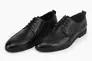 Туфли мужские Stepln T46-6 Черный Фото 1