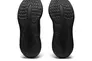 Чоловічі кросівки для міста Asics GEL-NIMBUS 25 2023 BLACK Фото 7